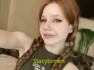 Stacybrown