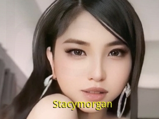 Stacymorgan