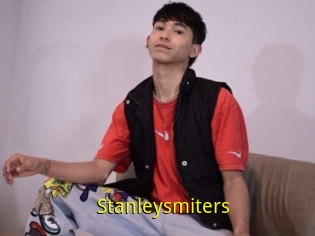 Stanleysmiters