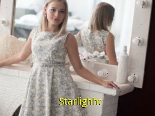 Starlighht