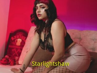 Starlightshaw