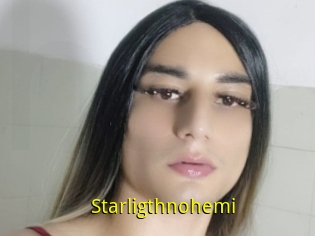 Starligthnohemi