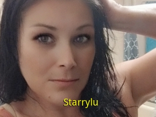 Starrylu