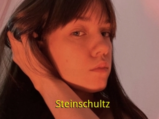 Steinschultz