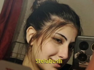 Stelabush