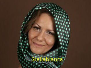 Stellabianca