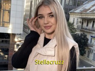 Stellacruzz