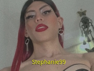 Stephanie99