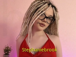 Stephaniebrook