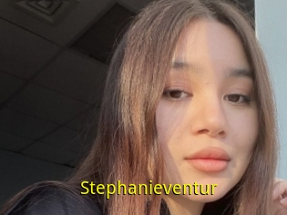 Stephanieventur