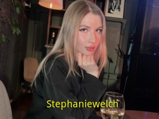 Stephaniewelch