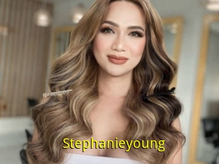 Stephanieyoung