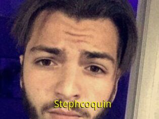 Stephcoquin