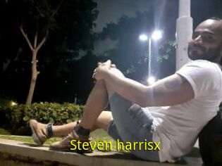 Steven_harrisx
