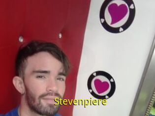 Stevenpiere