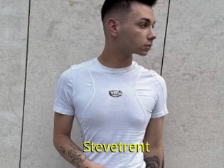 Stevetrent