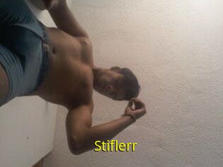 Stiflerr