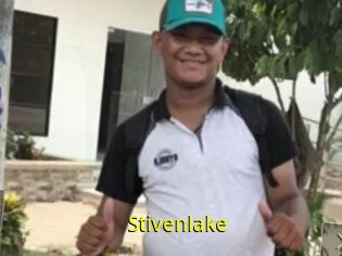 Stivenlake