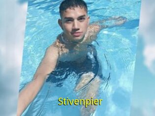 Stivenpier