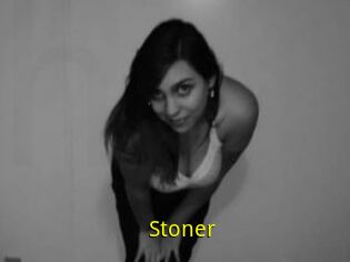 Stoner