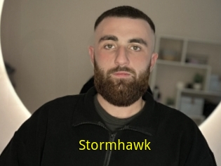 Stormhawk