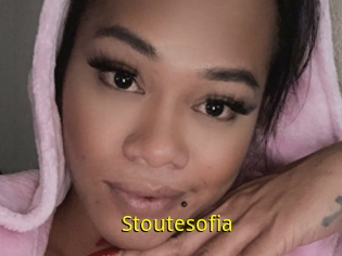 Stoutesofia