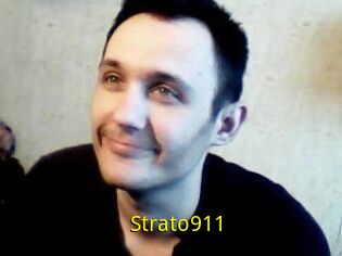 Strato911