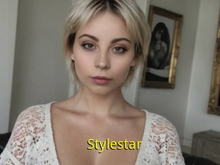 Stylestar