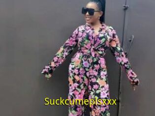 Suckcumeplsxxx