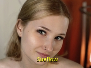 Sueflow