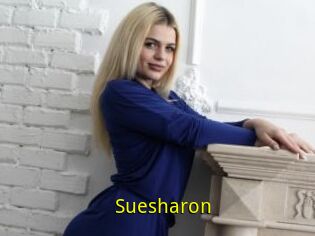 Suesharon