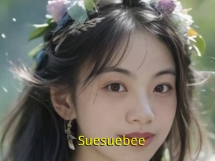 Suesuebee