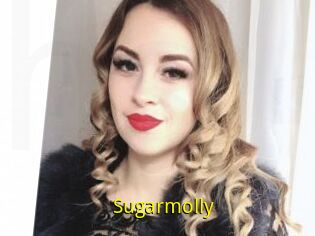 Sugarmolly