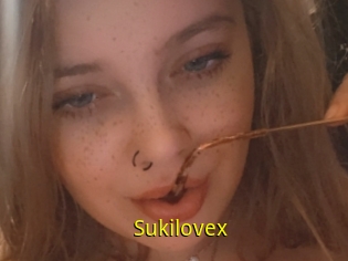 Sukilovex