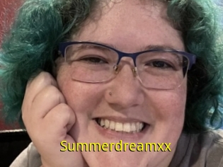 Summerdreamxx