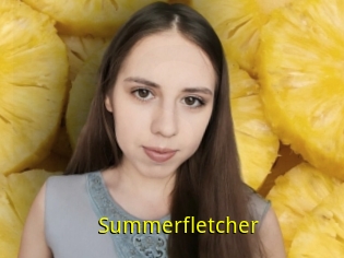 Summerfletcher