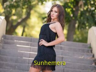 Sunhemera