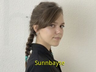 Sunnbayse