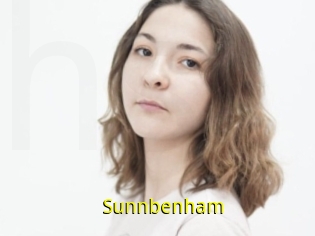 Sunnbenham