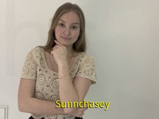 Sunnchasey