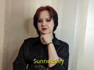 Sunneasley