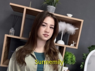 Sunnemily