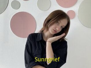 Sunngrief