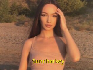 Sunnharkey