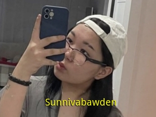Sunnivabawden