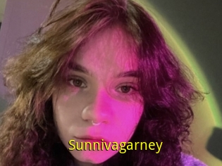 Sunnivagarney