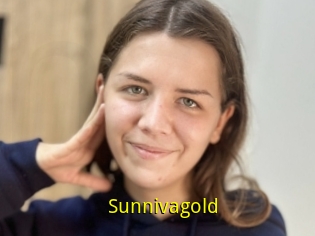 Sunnivagold