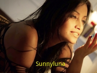 Sunnyluna