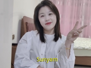 Sunyam