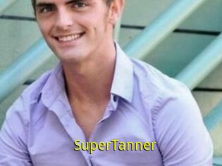 SuperTanner